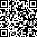 Donate_QR_Code.png