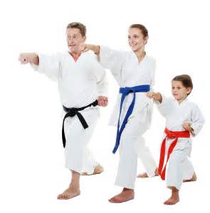 k jitsu intro