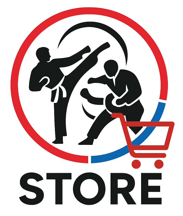 sk store logo