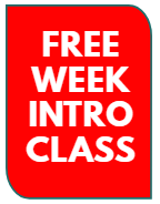 free intro class